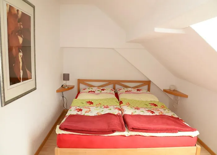 Mühle zu Waching