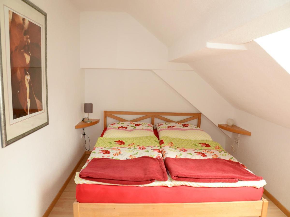 Apartment Mühle Zu Waching Brannenburg